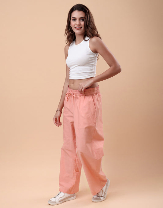 A66 - Everyday Peach