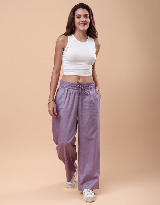 A64 - Everyday Purple