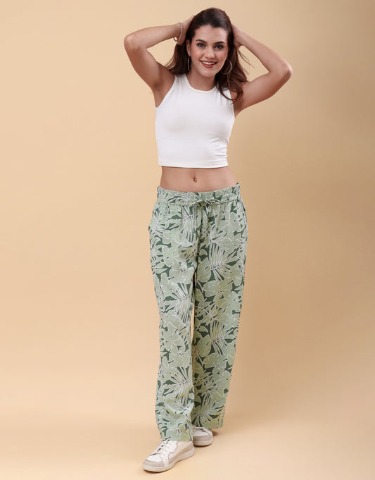 A63 - Everyday Forest