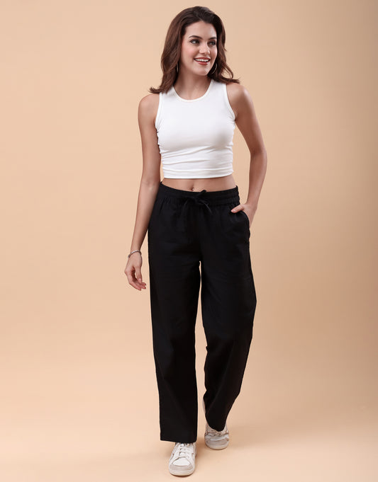 A49 - Everyday Black