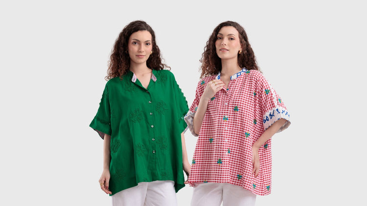 Our Best Sellers