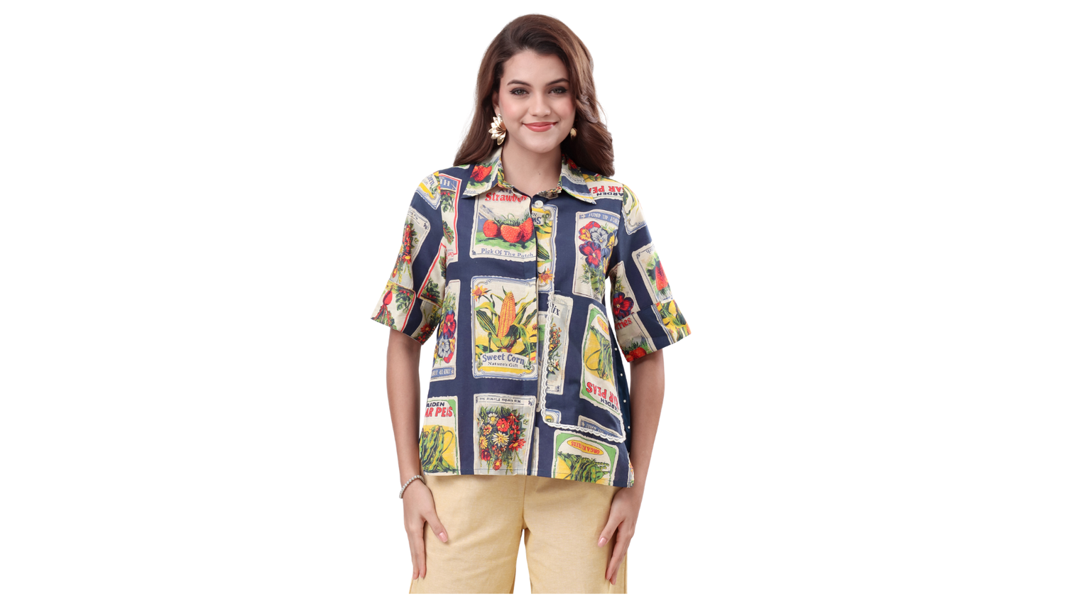 Shirts
