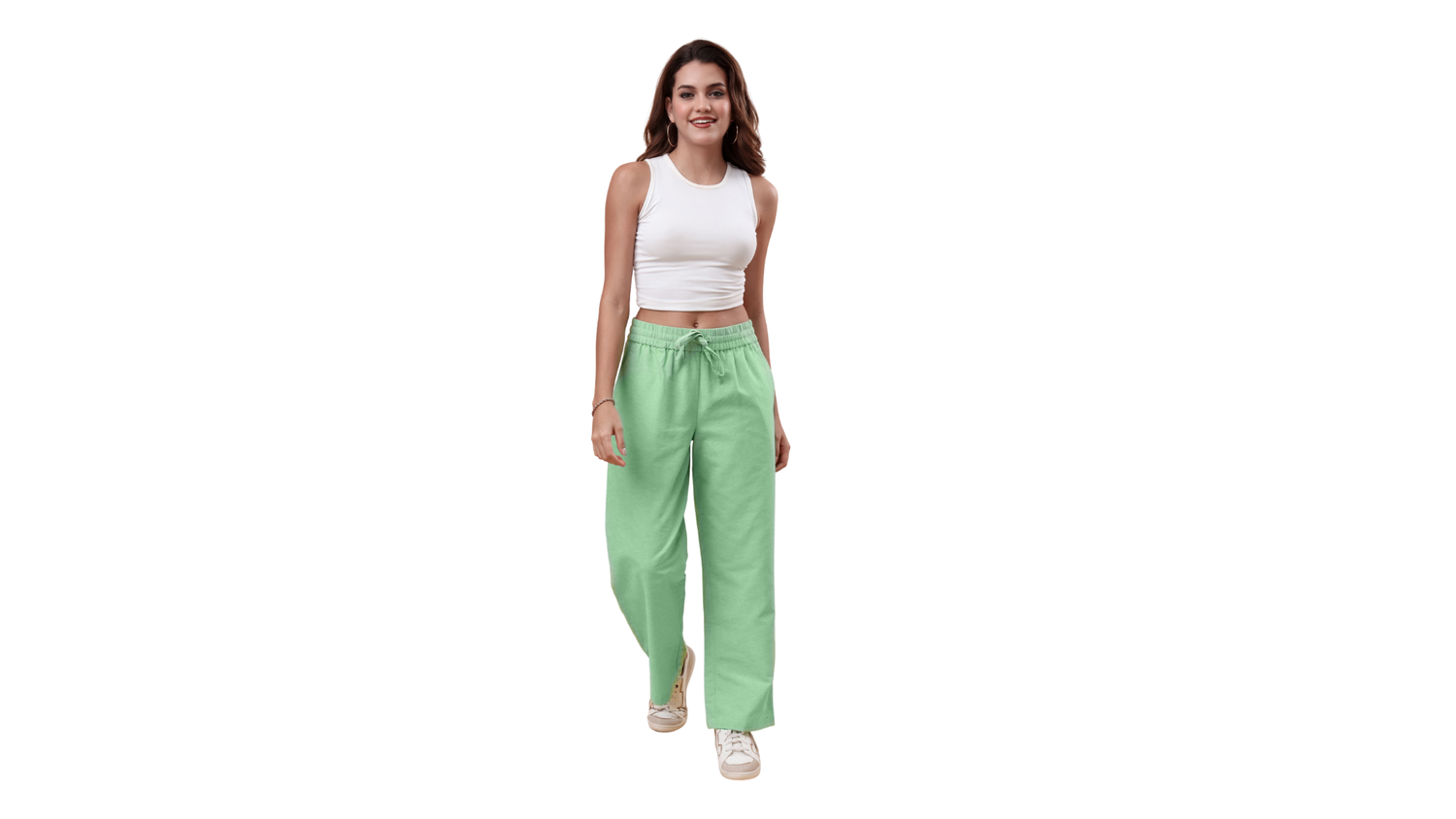 Trousers