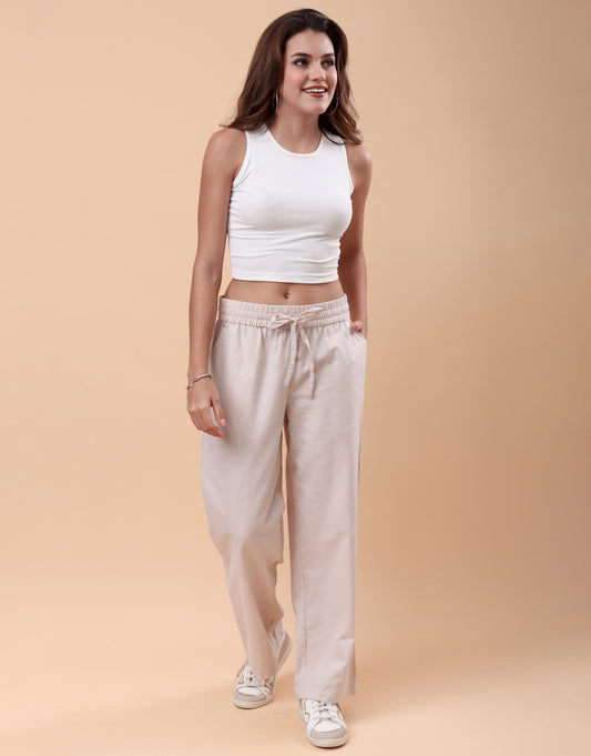 A52 - Everyday Beige