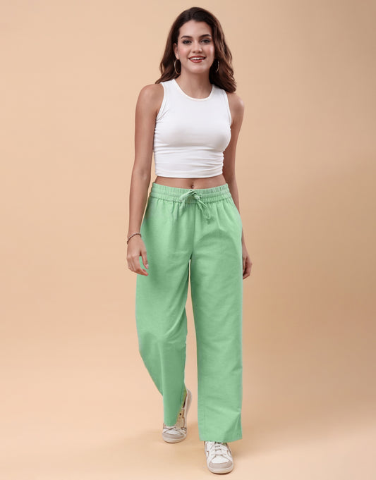 A53 - Everyday Green