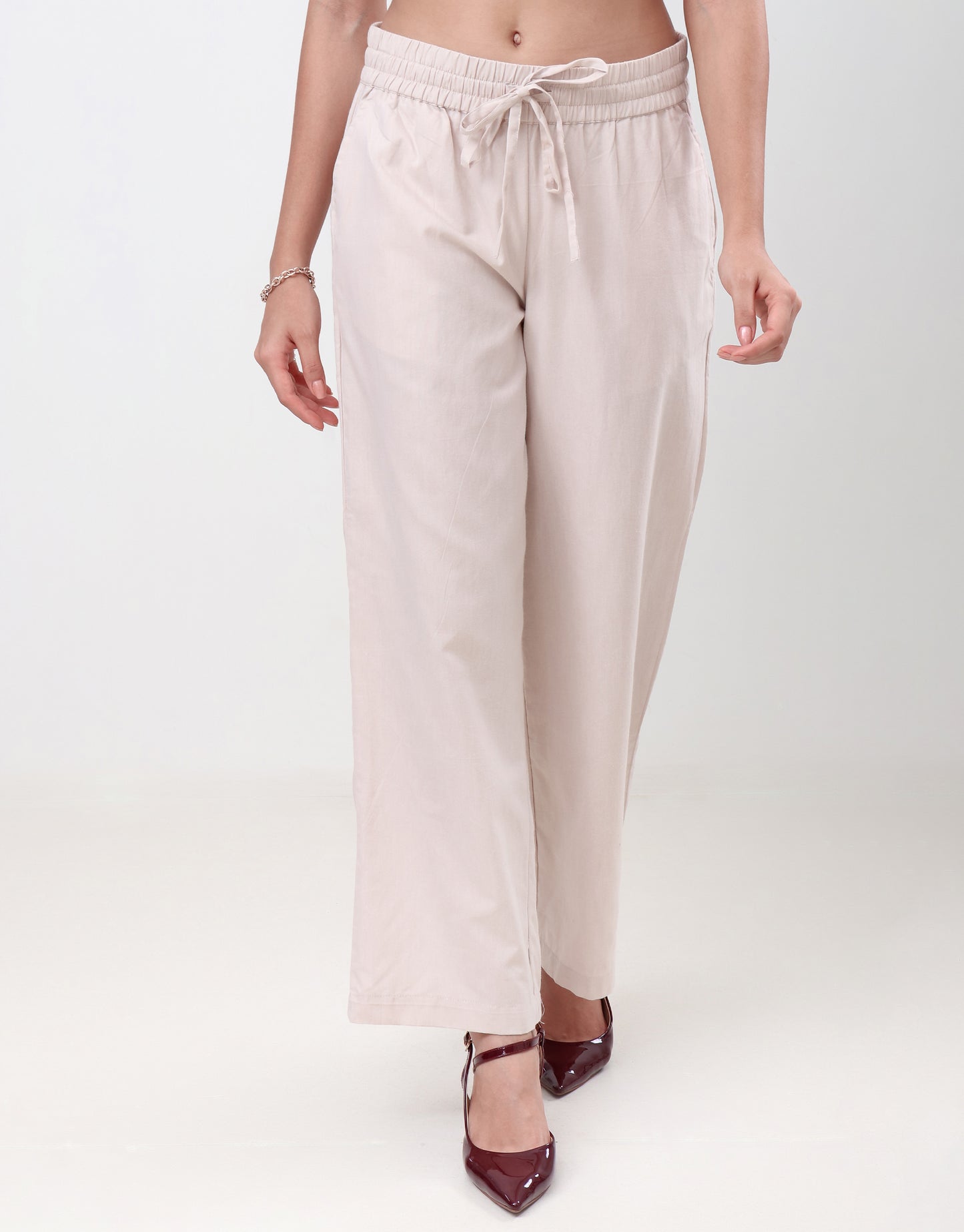 A52 - Everyday Beige