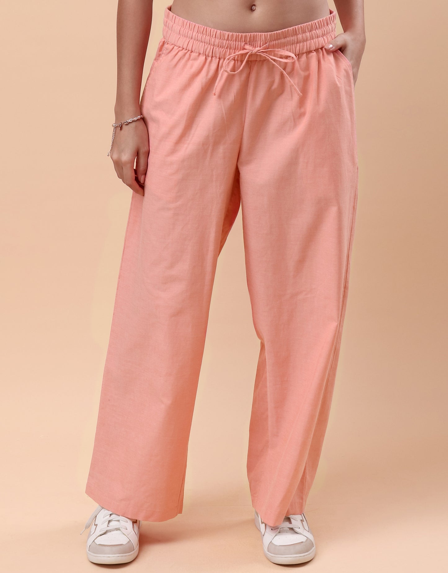 A66 - Everyday Peach