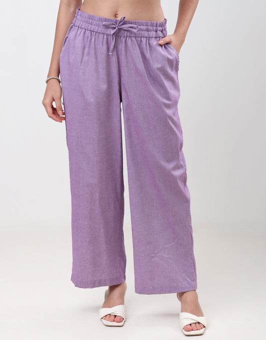 A64 - Everyday Purple