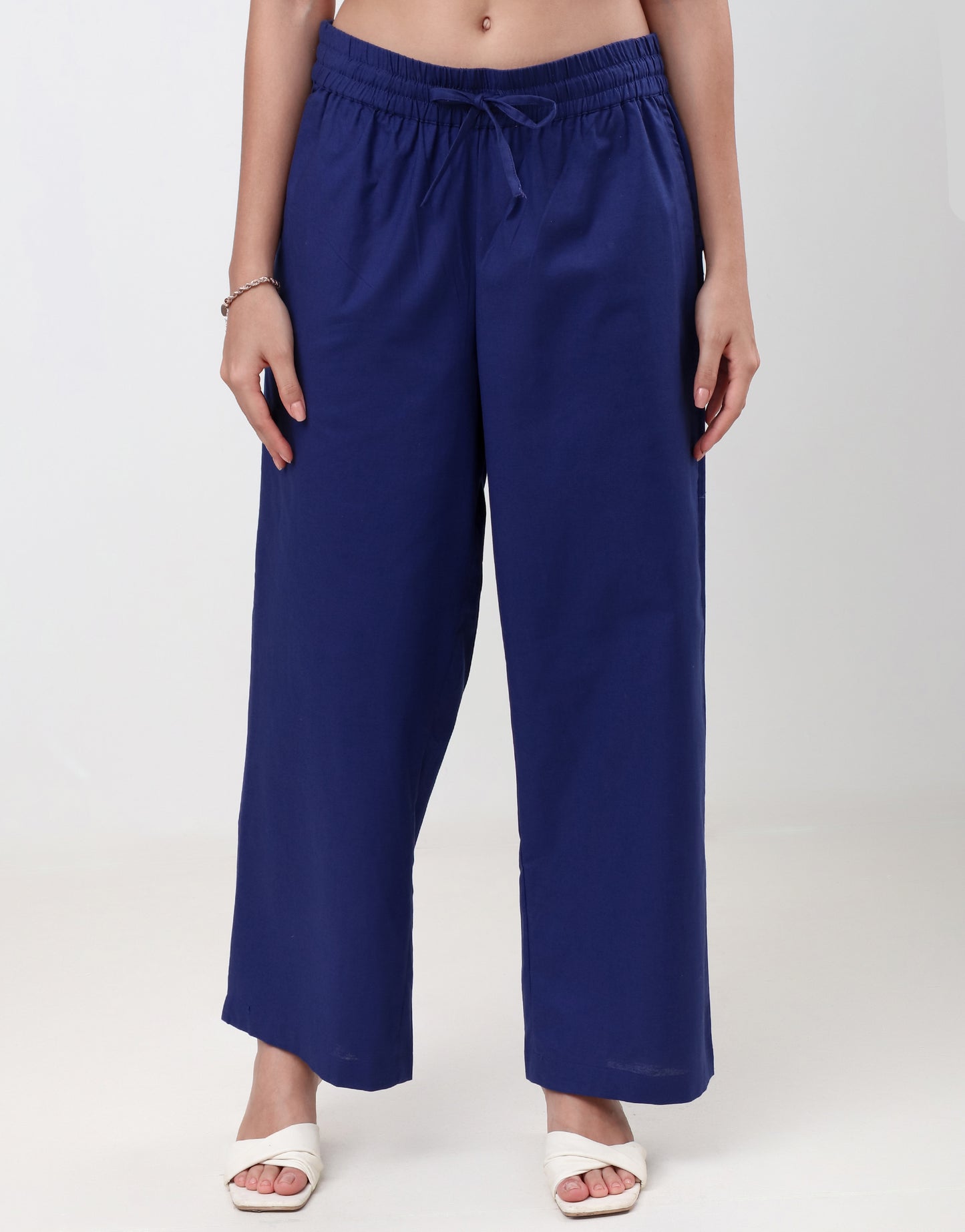 A62 - Everyday Navy Blue