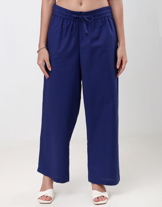 A62 - Everyday Navy Blue