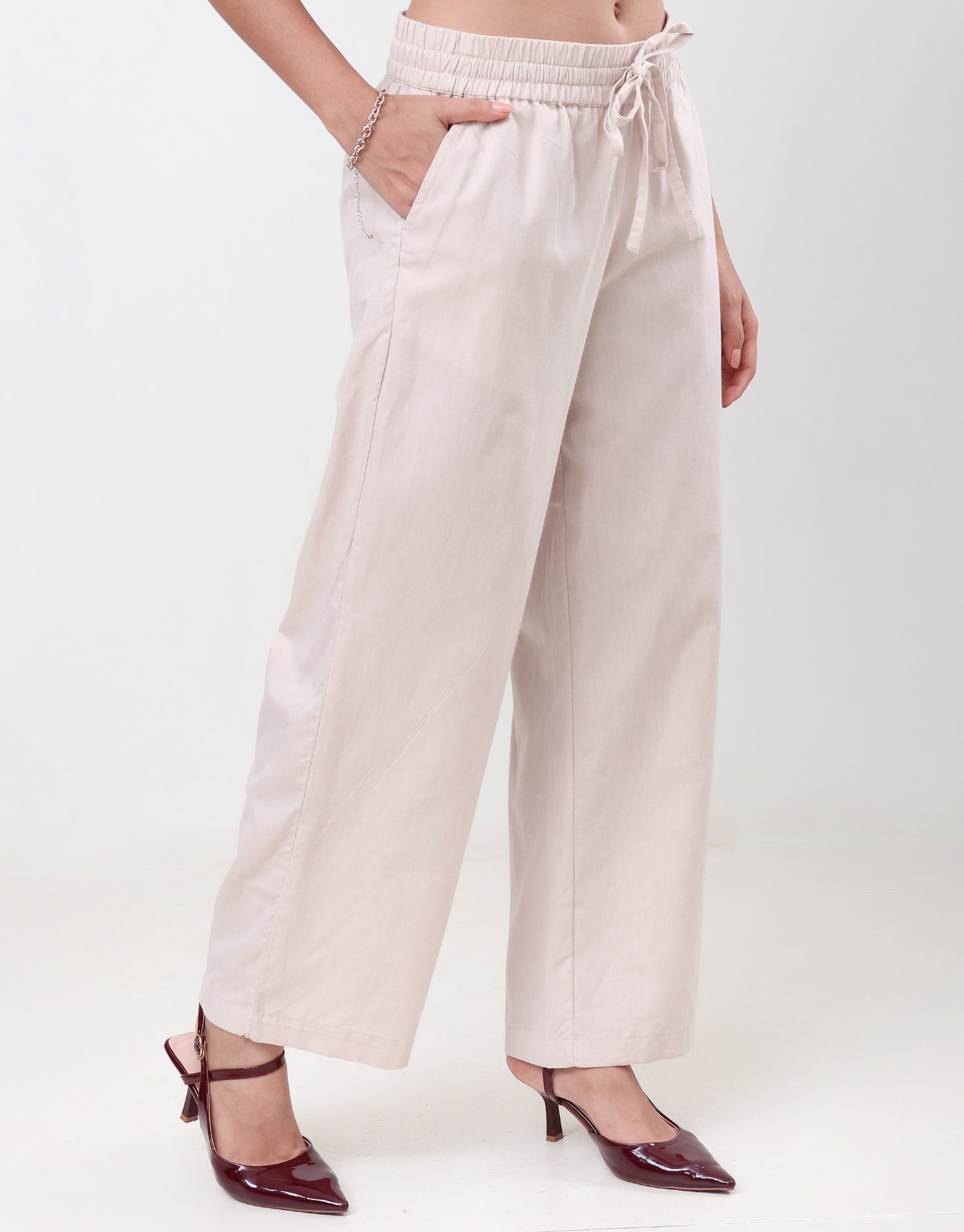 A52 - Everyday Beige