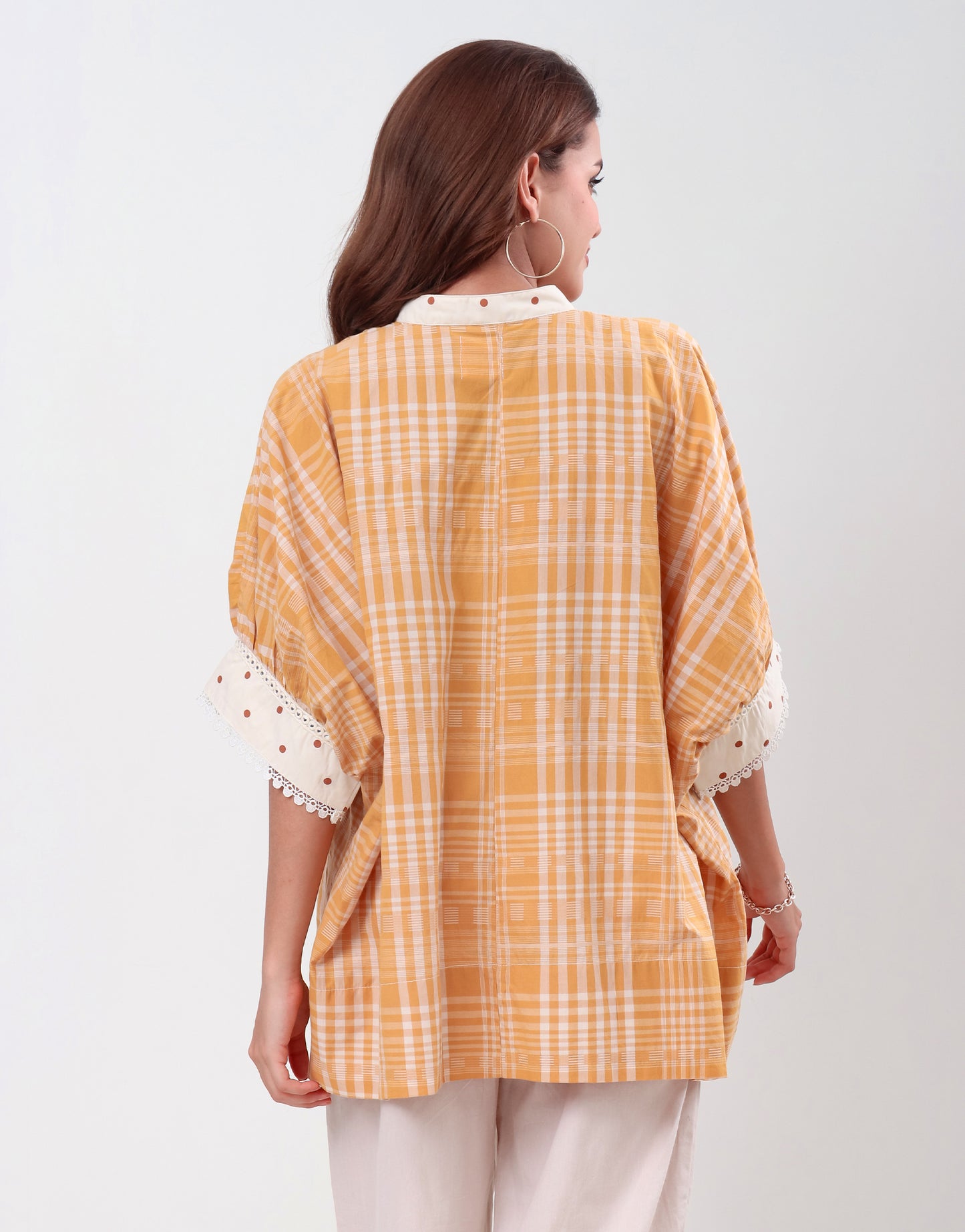 A75 - Harvest Square