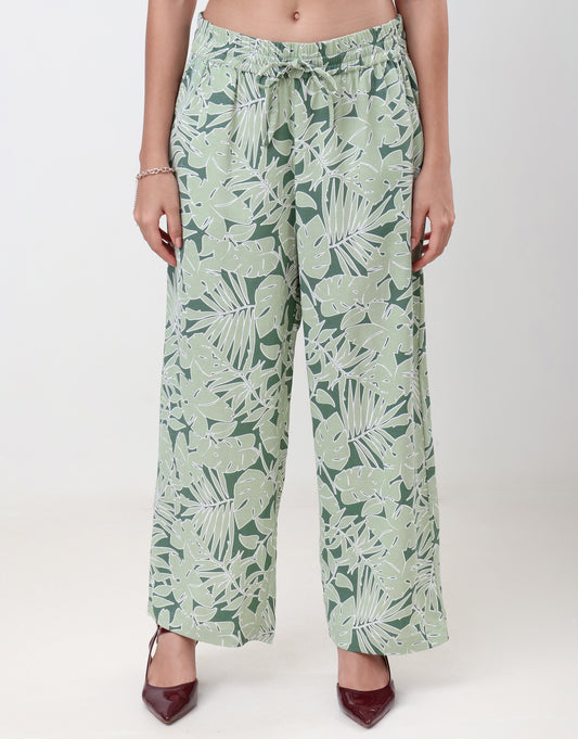 A63 - Everyday Forest