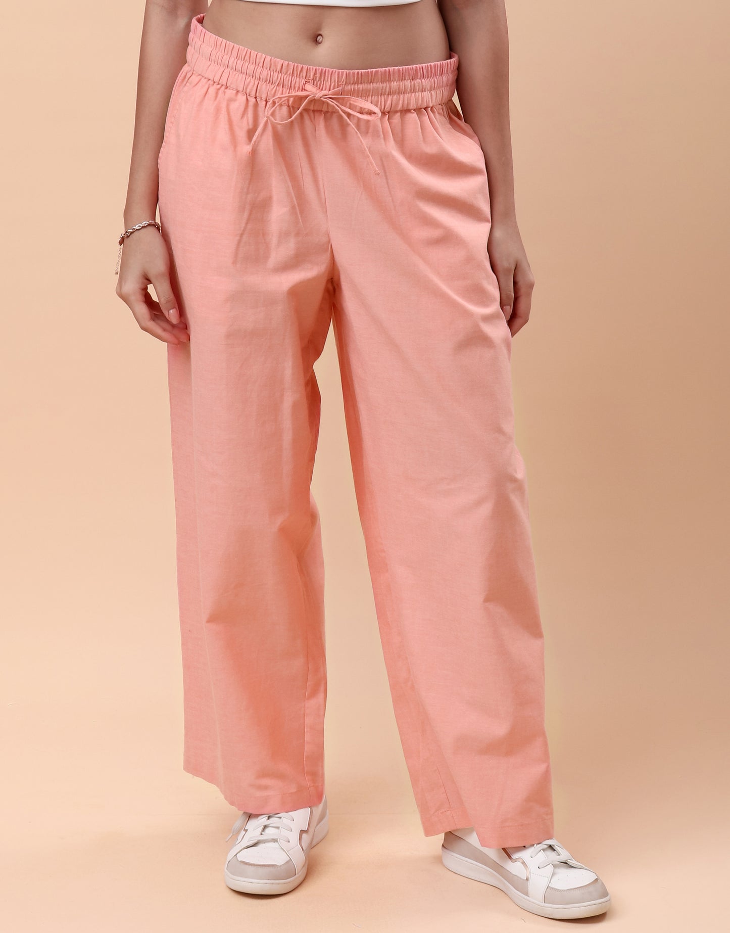 A66 - Everyday Peach