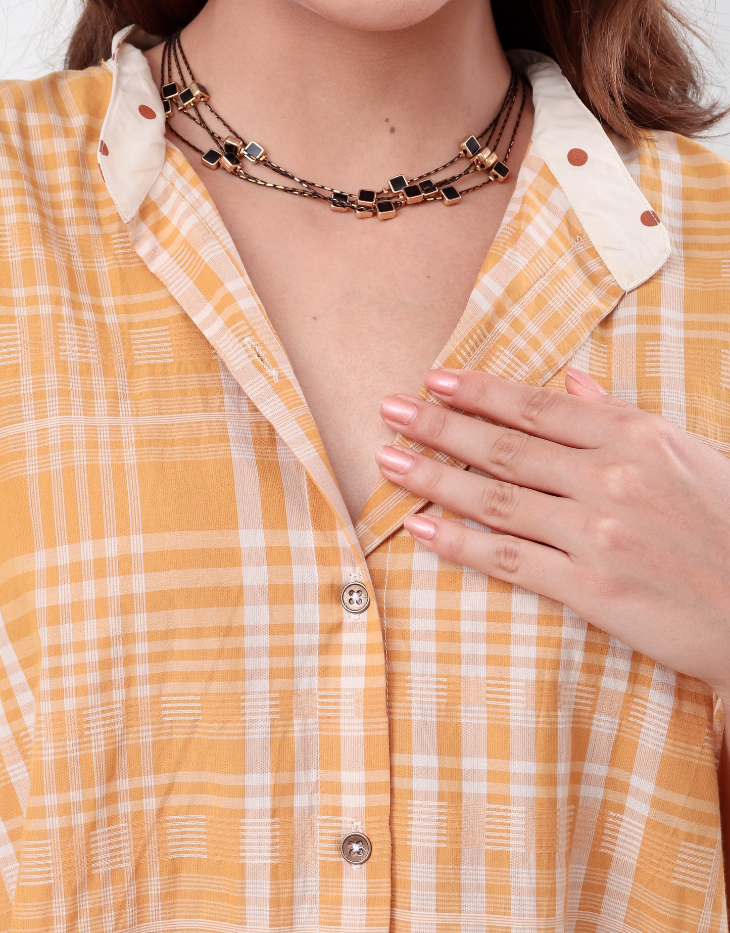 A75 - Harvest Square