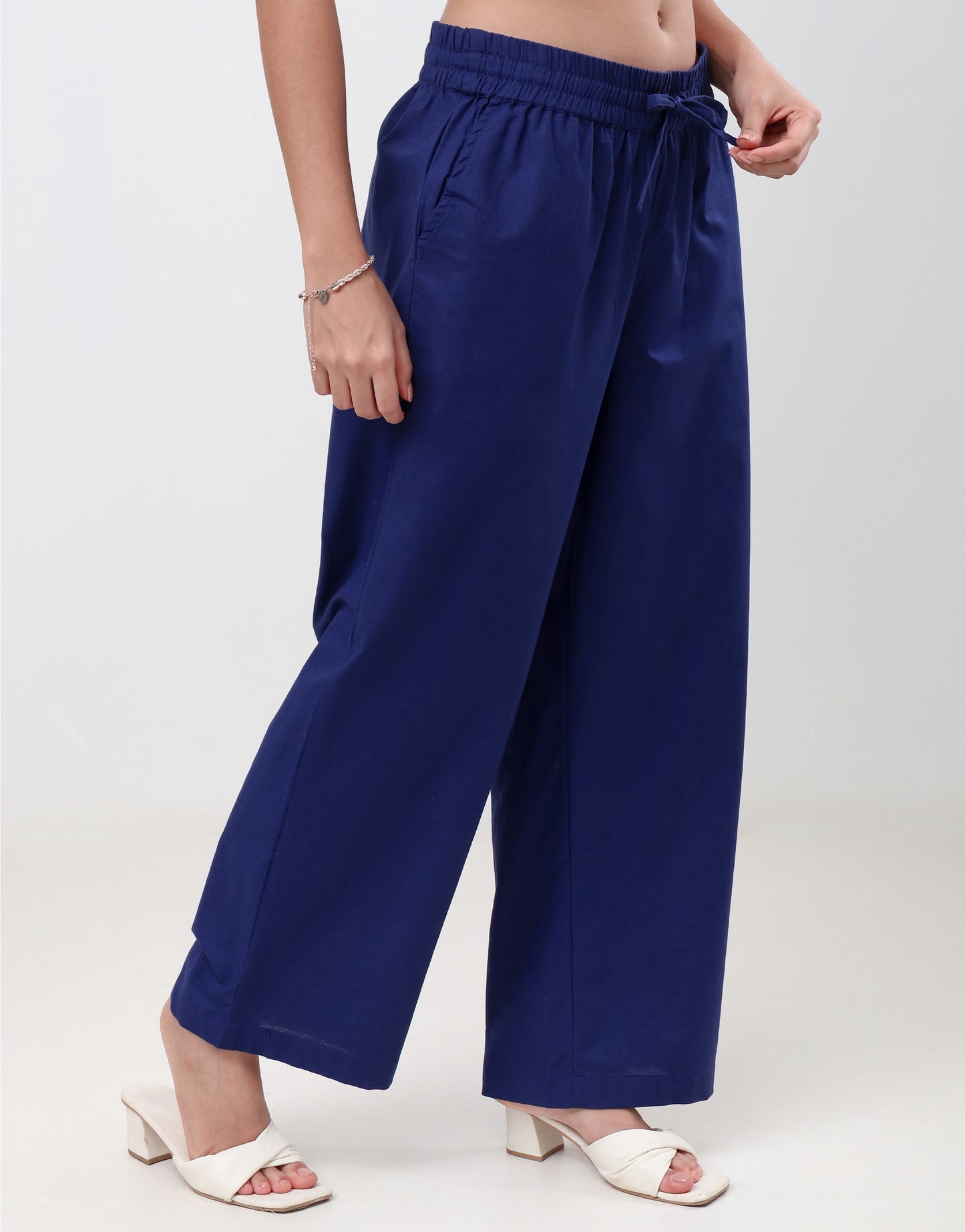 A62 - Everyday Navy Blue