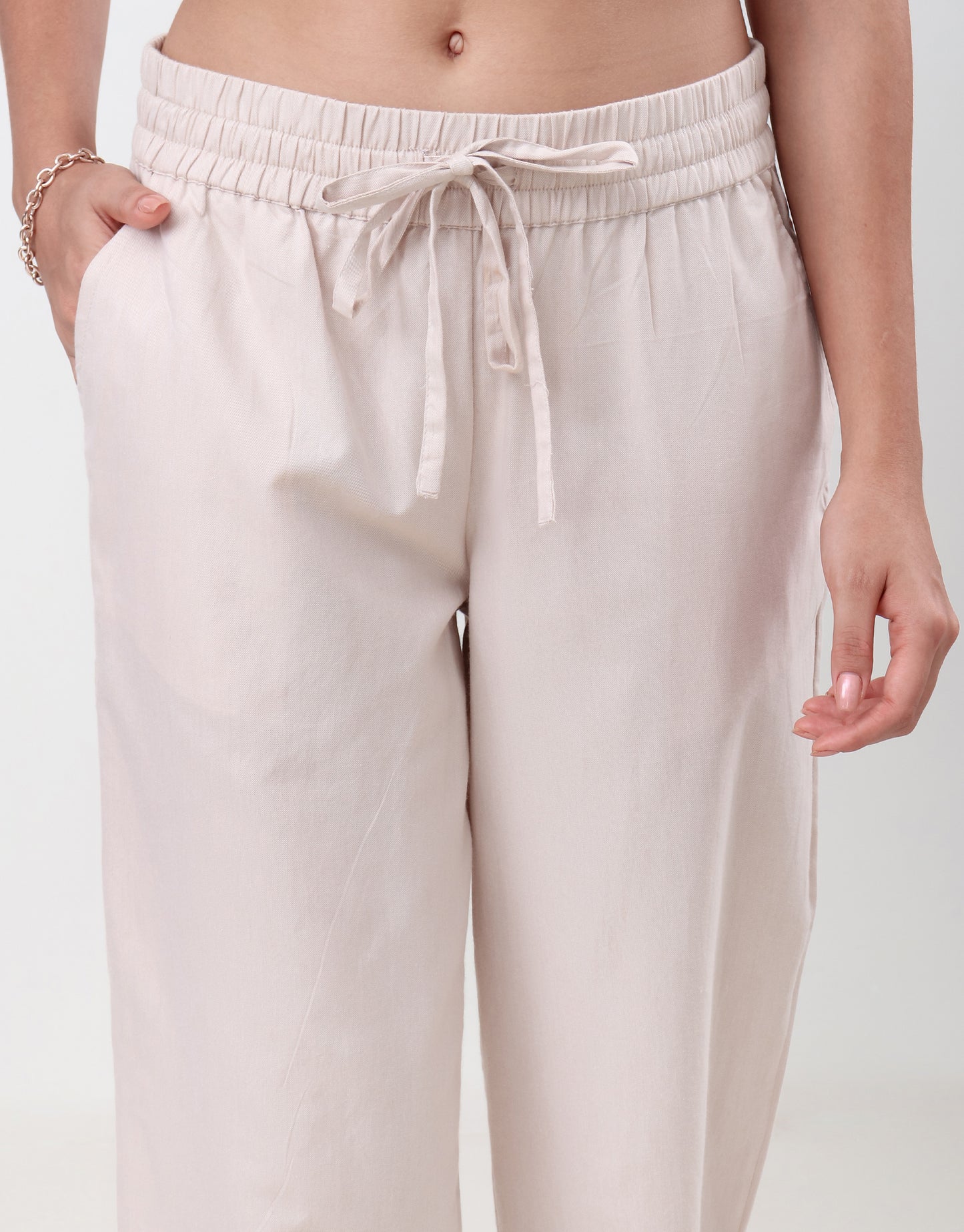 A52 - Everyday Beige