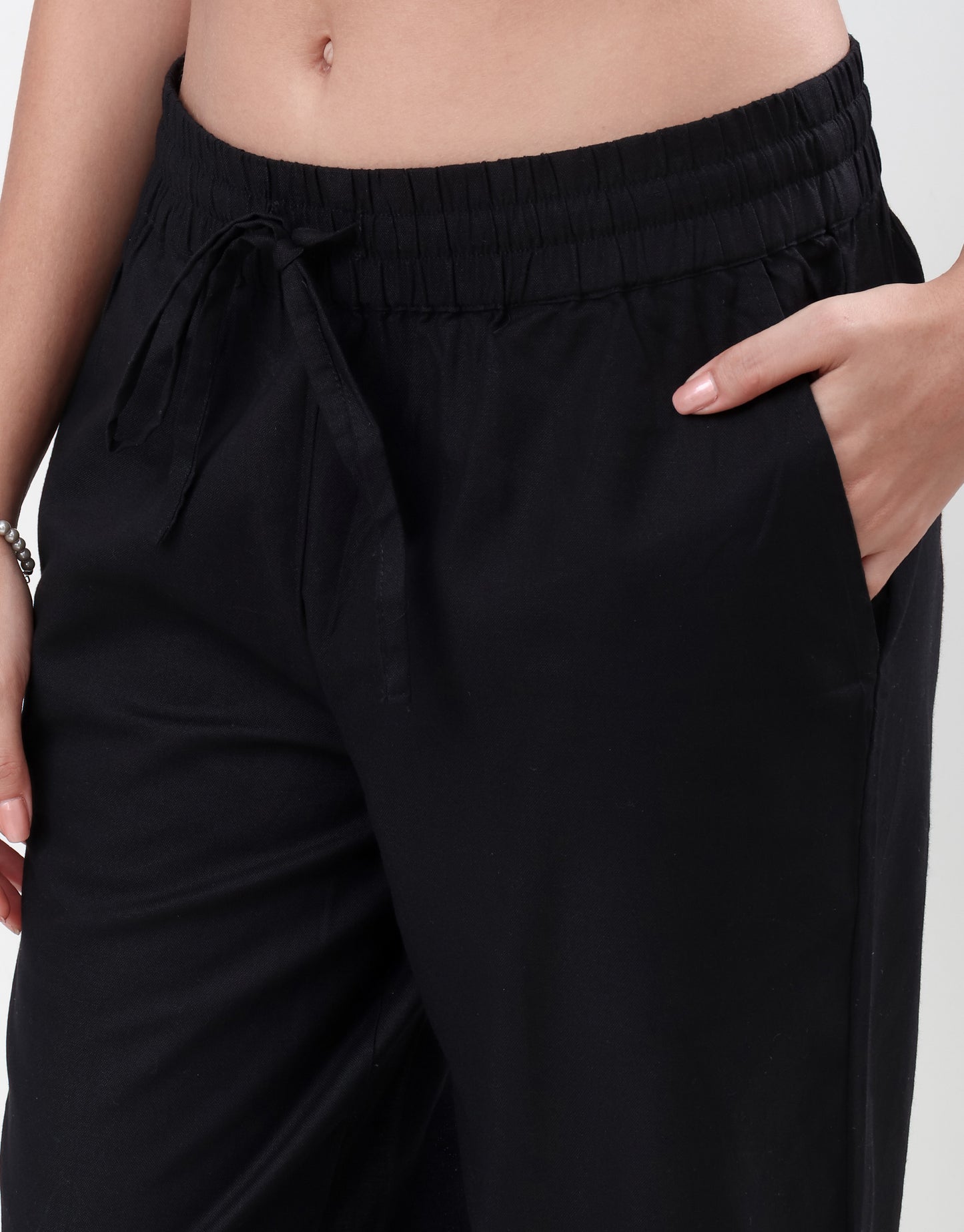 A49 - Everyday Black