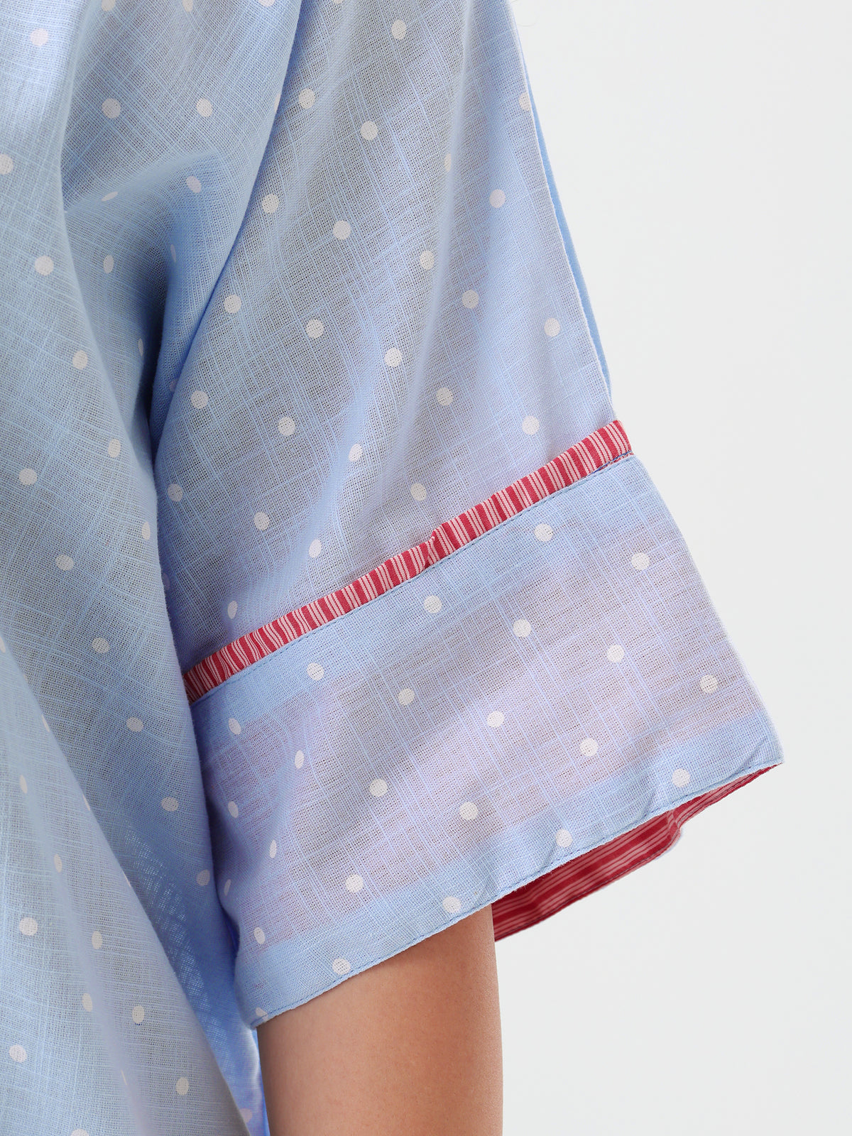 A104 - Sky Dots
