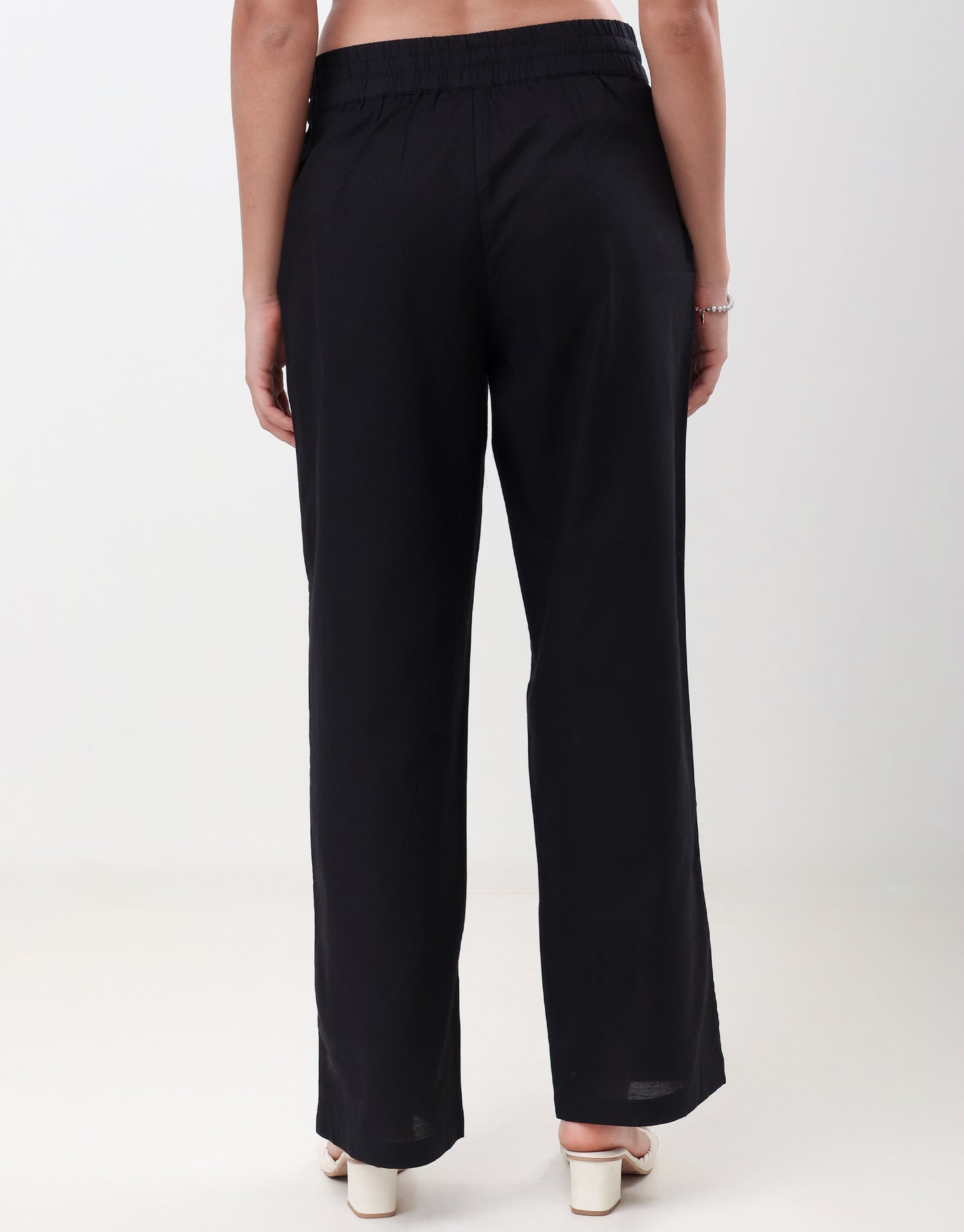 A49 - Everyday Black