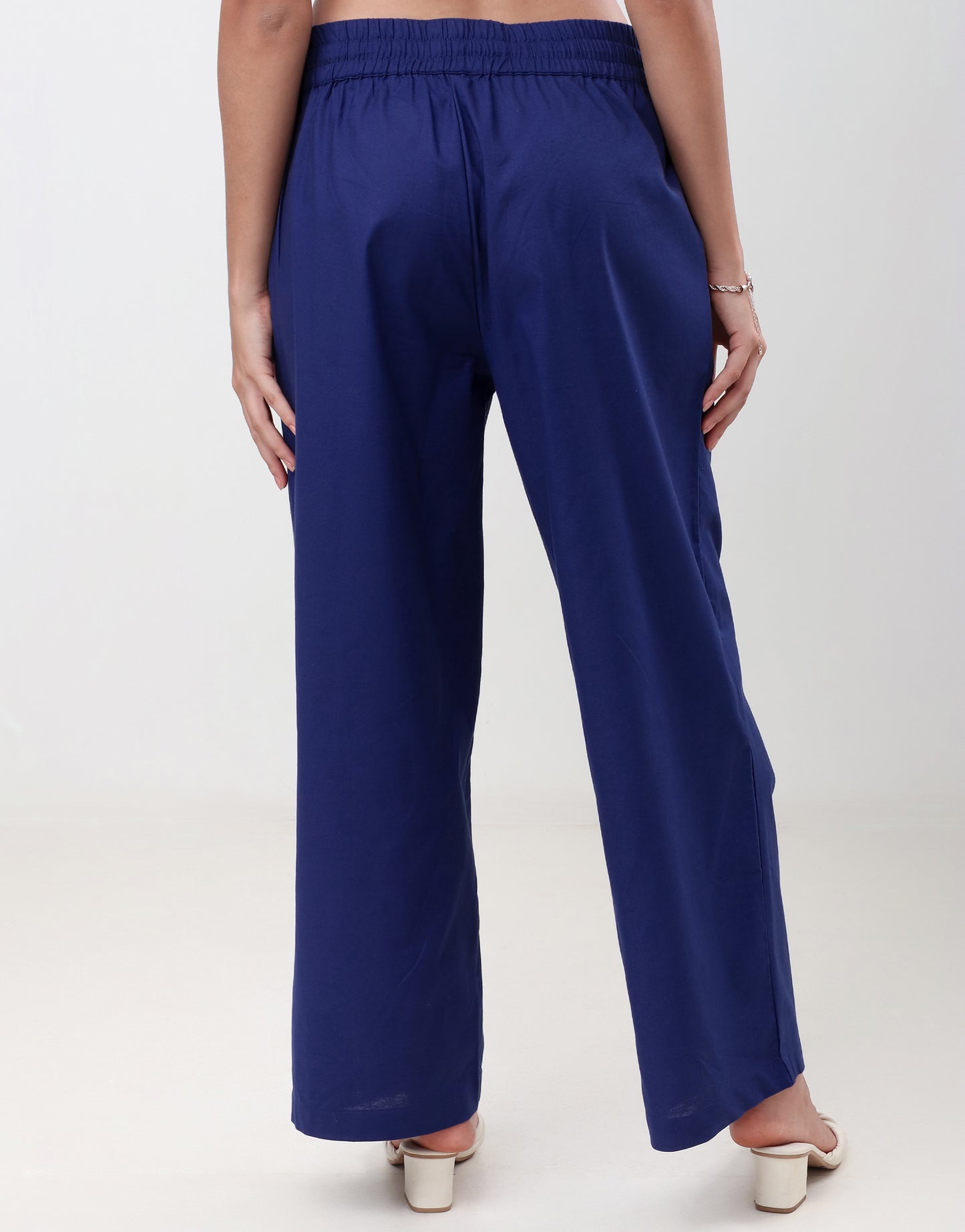 A62 - Everyday Navy Blue