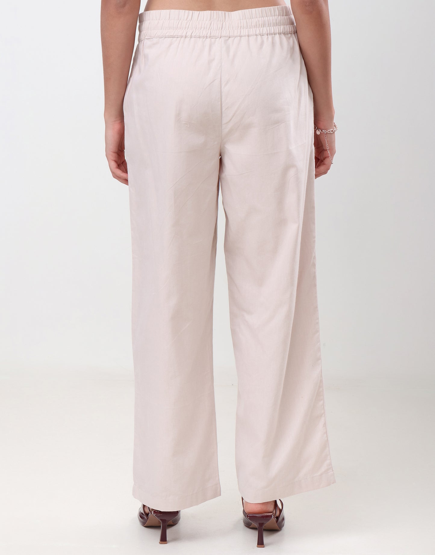 A52 - Everyday Beige