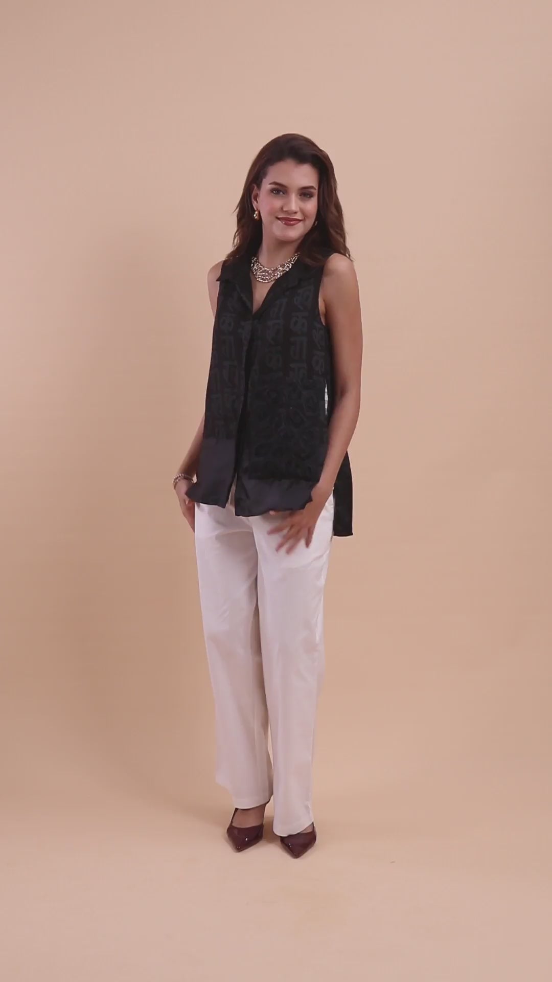 Load video: 