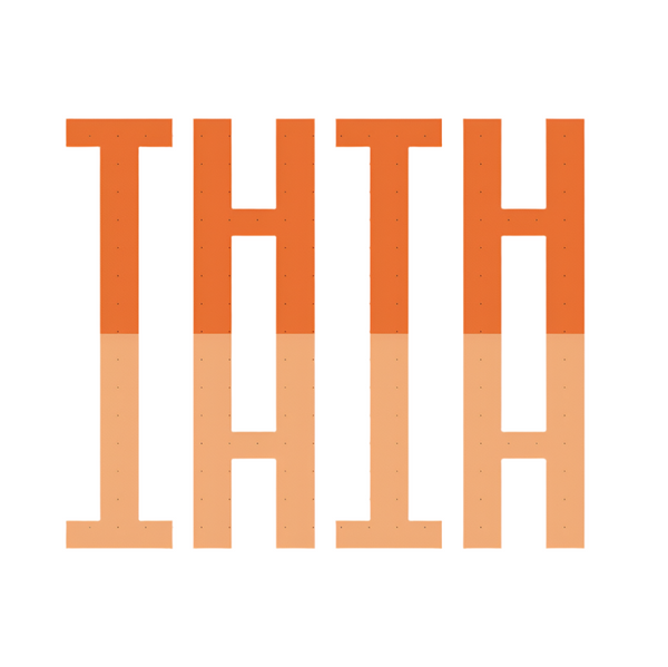 Thread Therapy